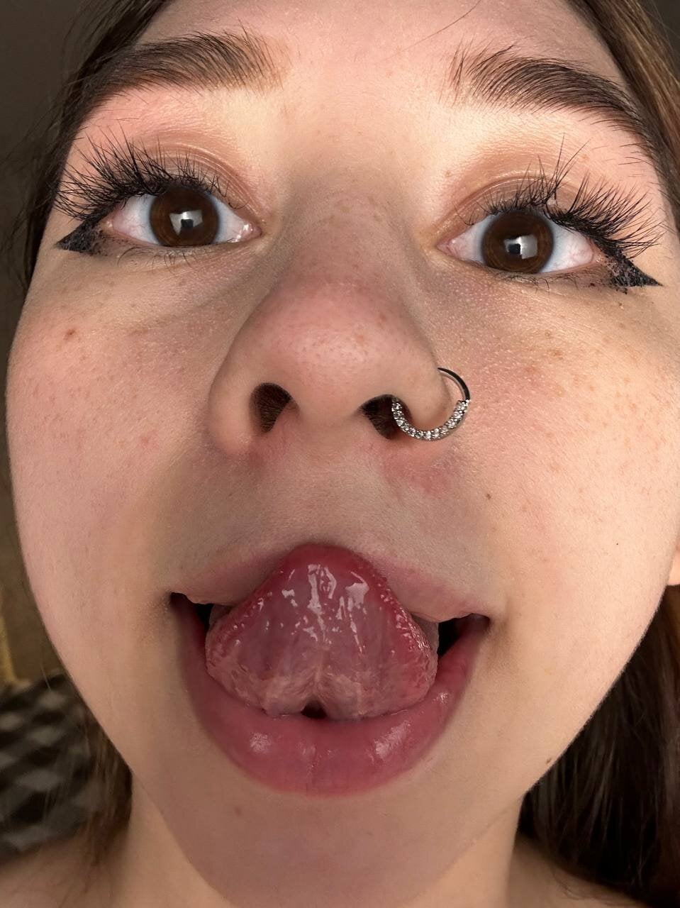 XXX Porn Photo of Nude Sssonya 50