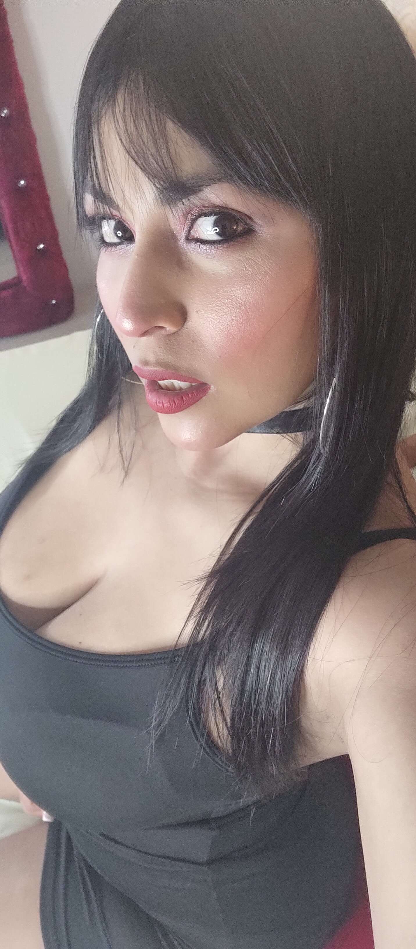 XXX Porn Photo of Nude KarlyPrint 548