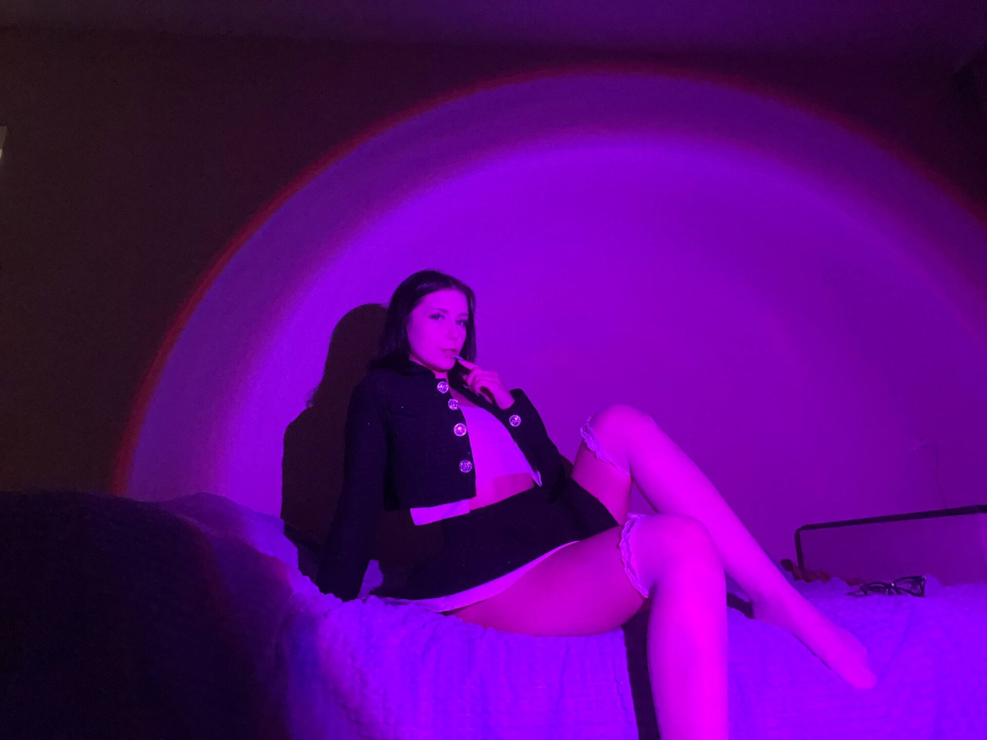 XXX Porn Photo of Nude Katy_bliss 7