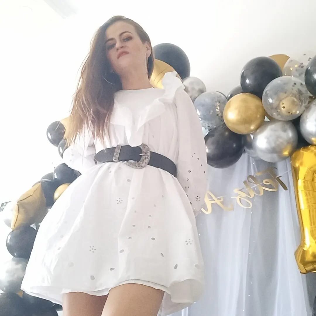 XXX Porn Photo of Nude magenta_maturr 55