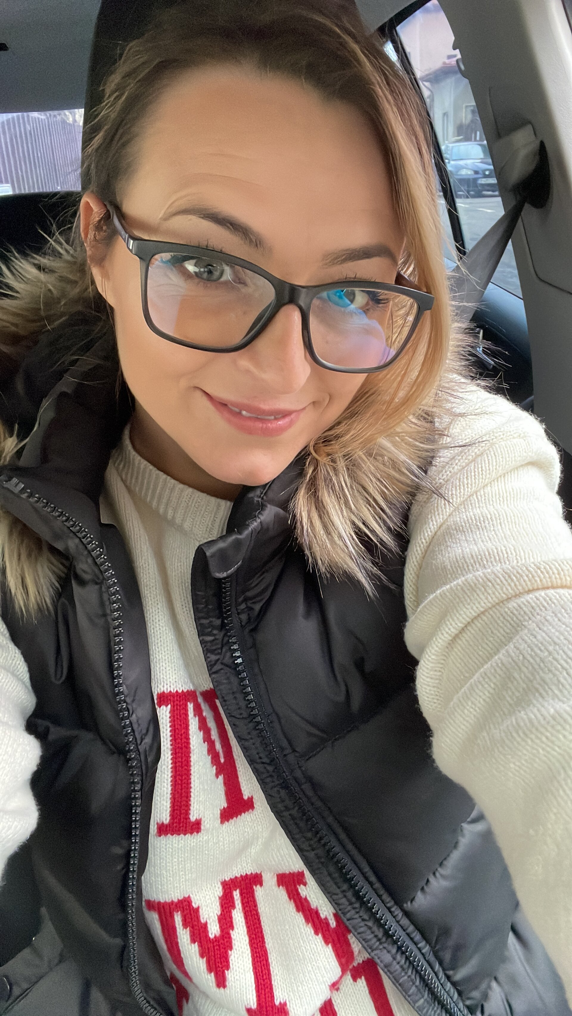 XXX Porn Photo of Nude FuckingSunshine37 25