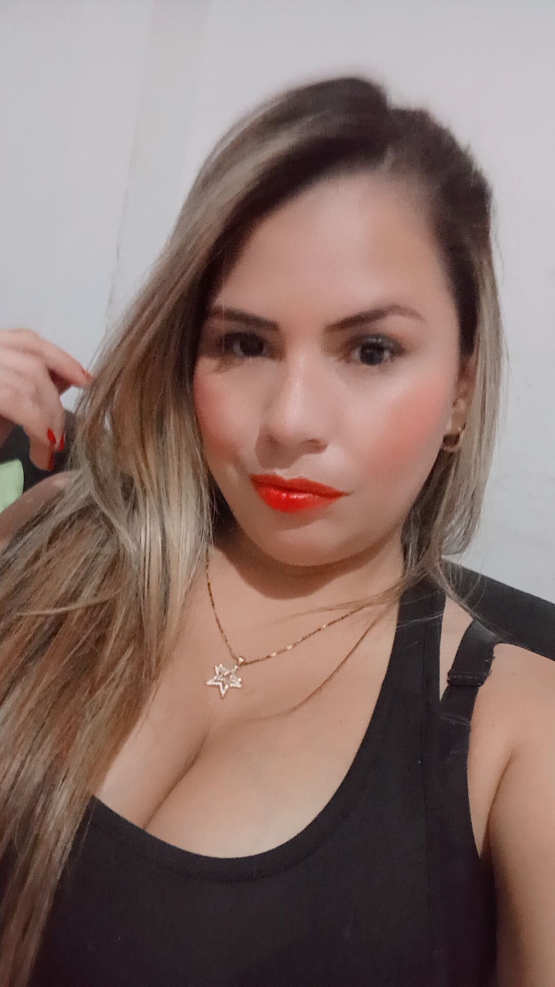 XXX Porn Photo of Nude Jhoa_Phone 2