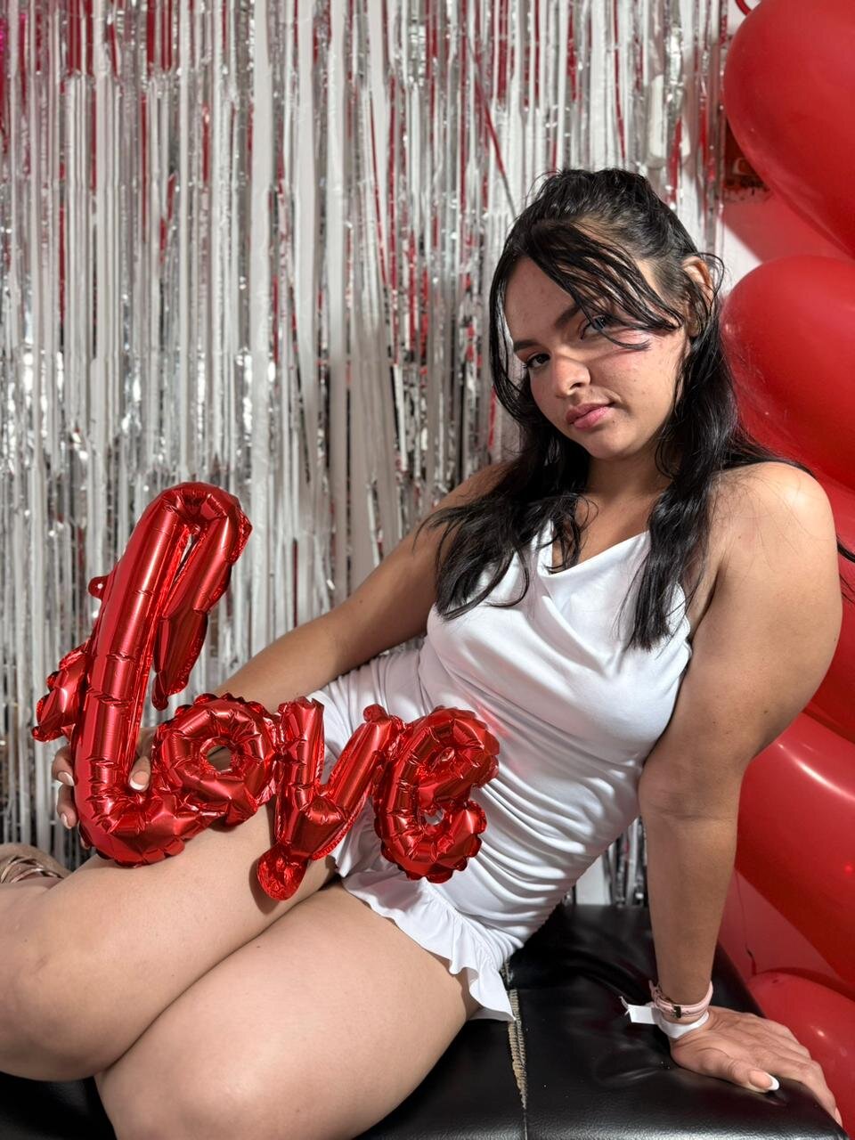 XXX Porn Photo of Nude Lisa_sinclair 15