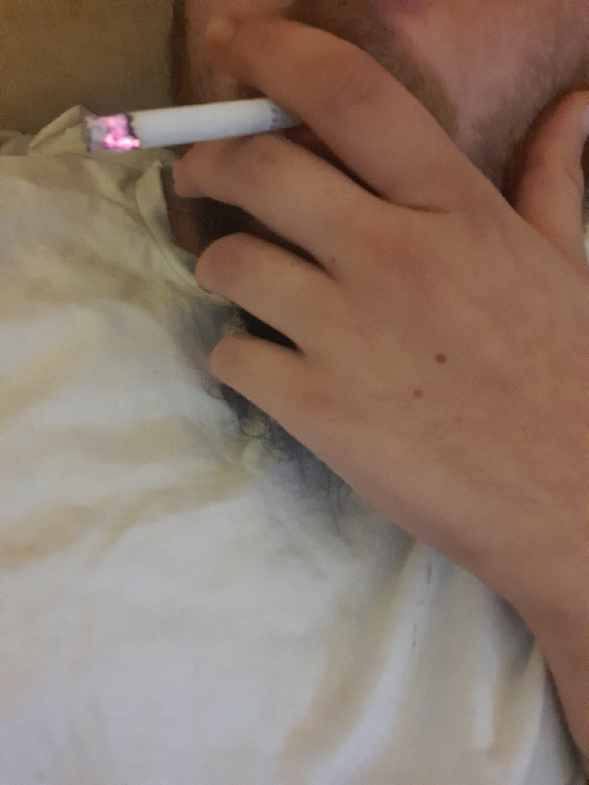 XXX Porn Photo of Nude Sheideheda 1