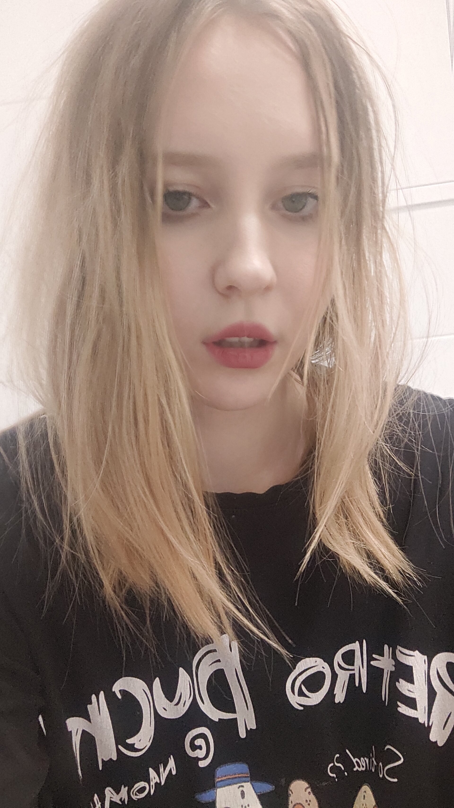 XXX Porn Photo of Nude Stella_MoonLight 1