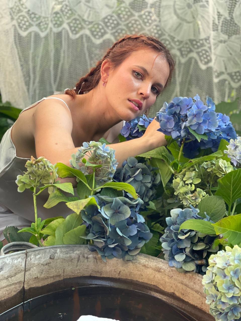 XXX Porn Photo of Nude Eva_aaa 2