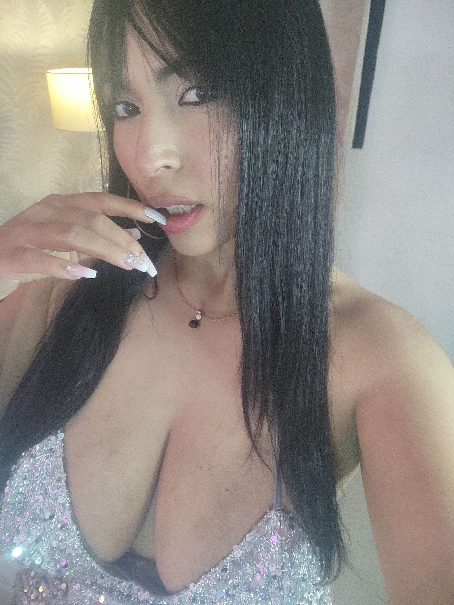 XXX Porn Photo of Nude KarlyPrint 340