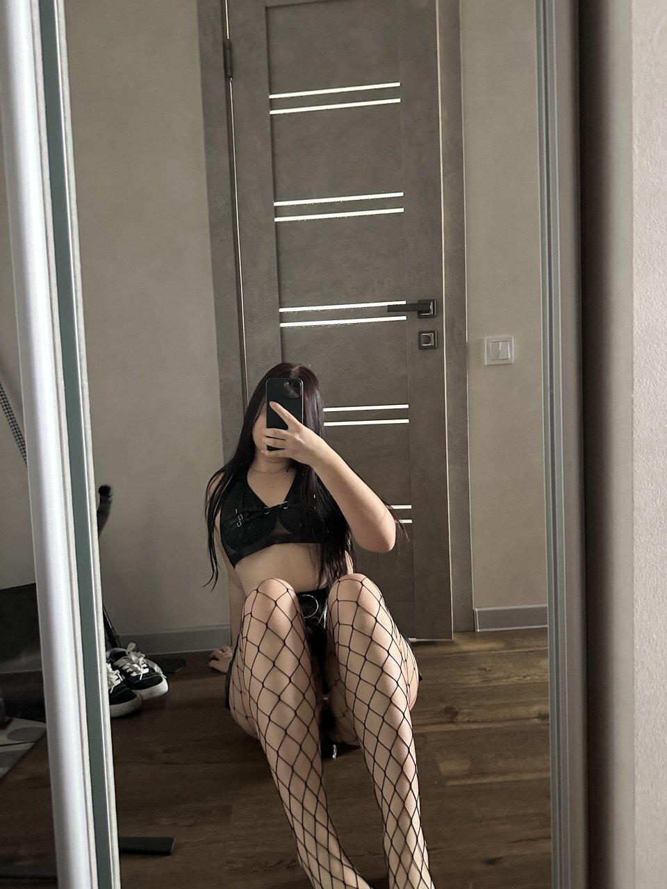 XXX Porn Photo of Nude kityfxsy 5