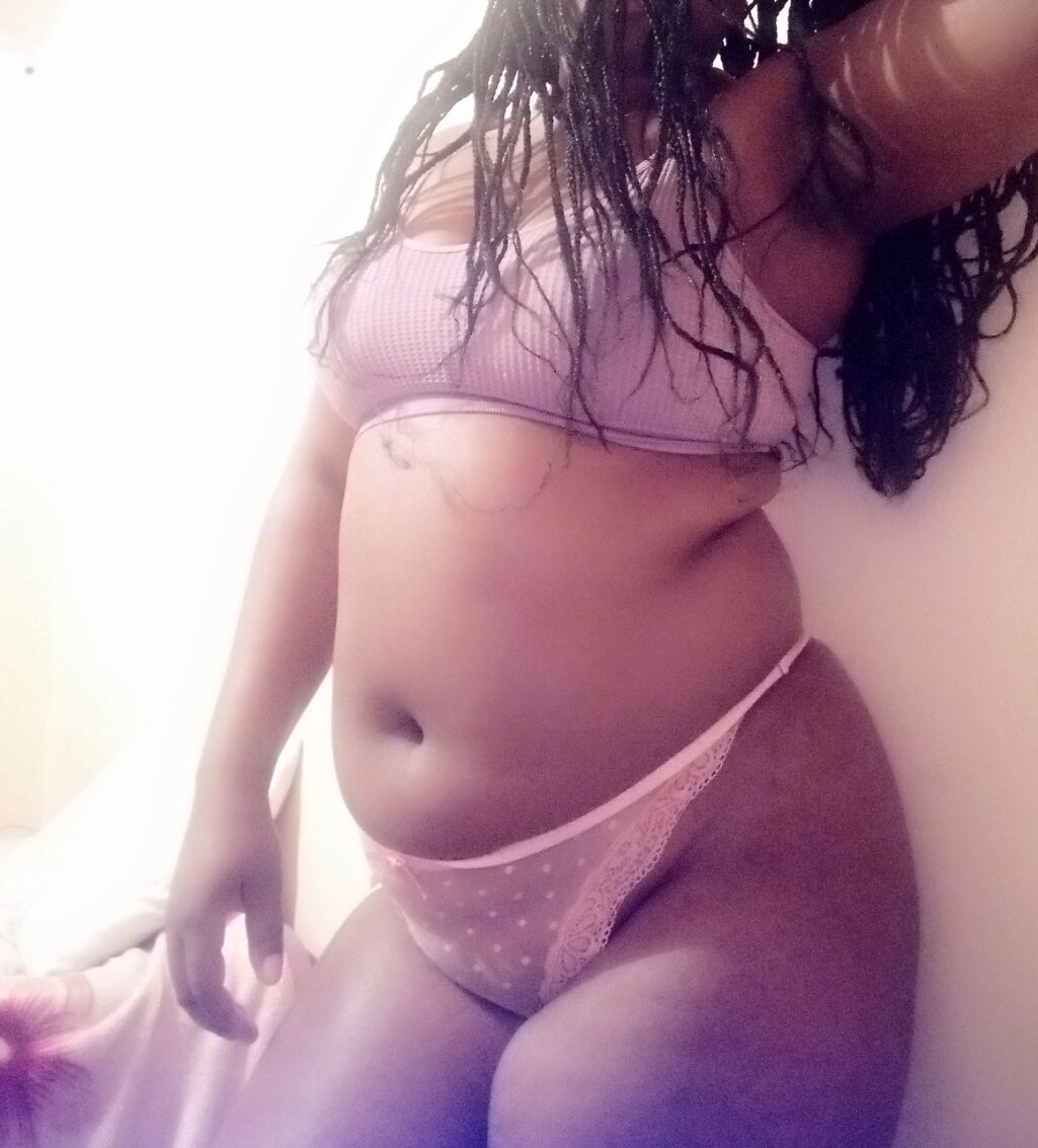 XXX Porn Photo of Nude Lizzychick 4