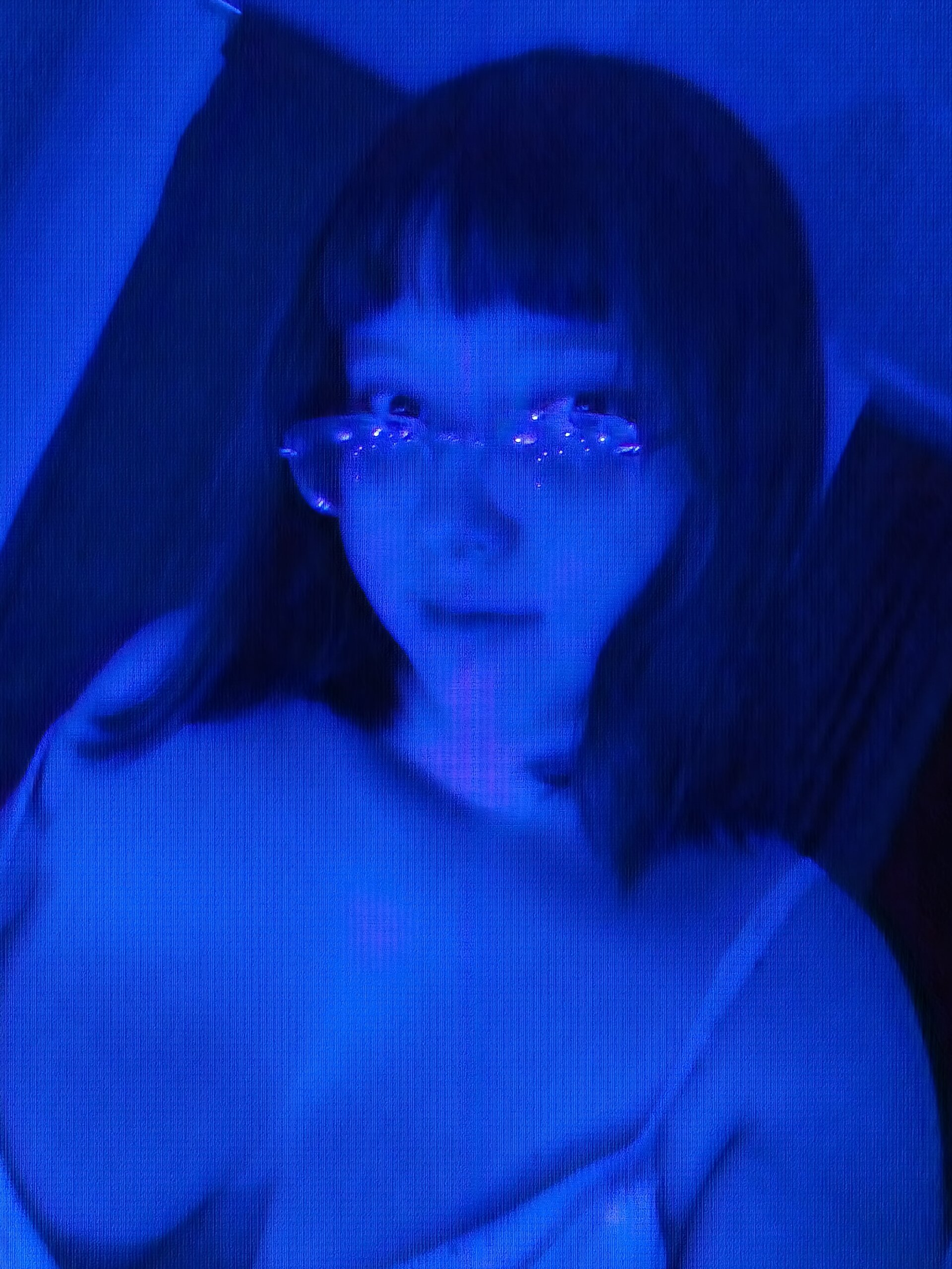 XXX Porn Photo of Nude Cherrybloom692 4