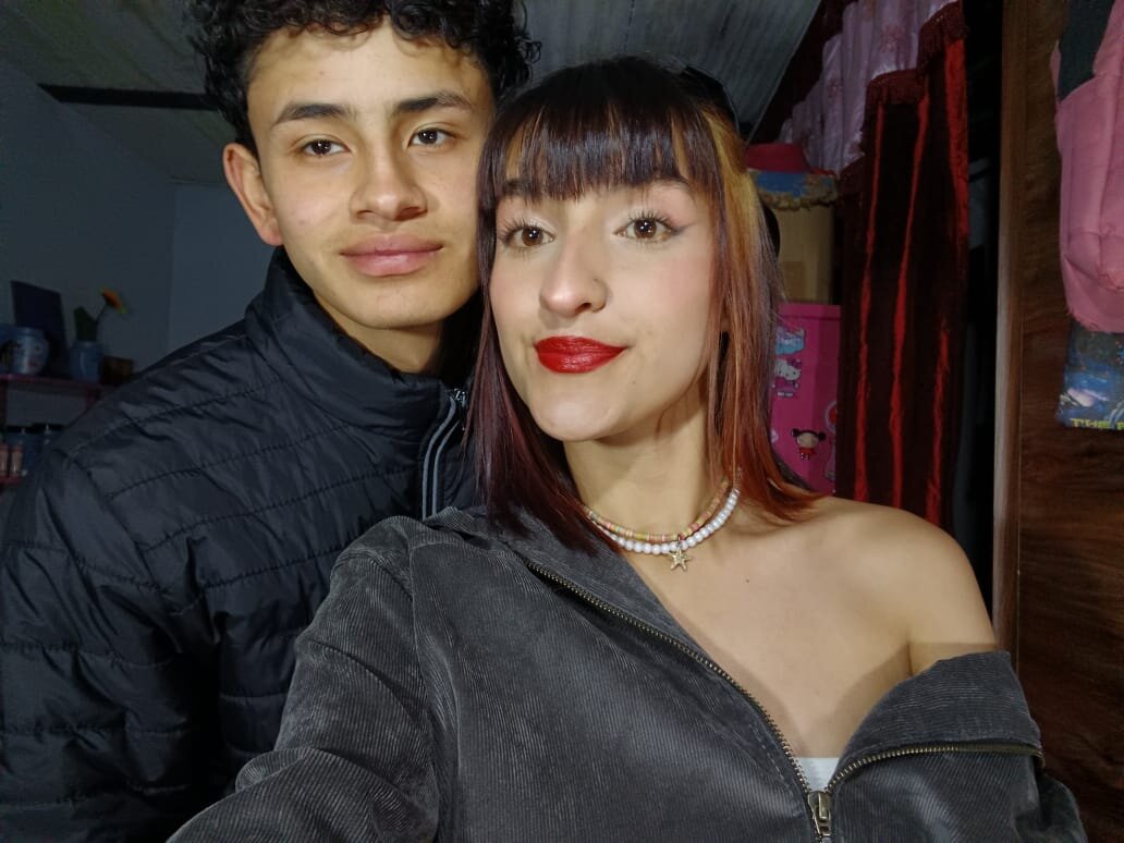 XXX Porn Photo of Nude LordandQueen 7