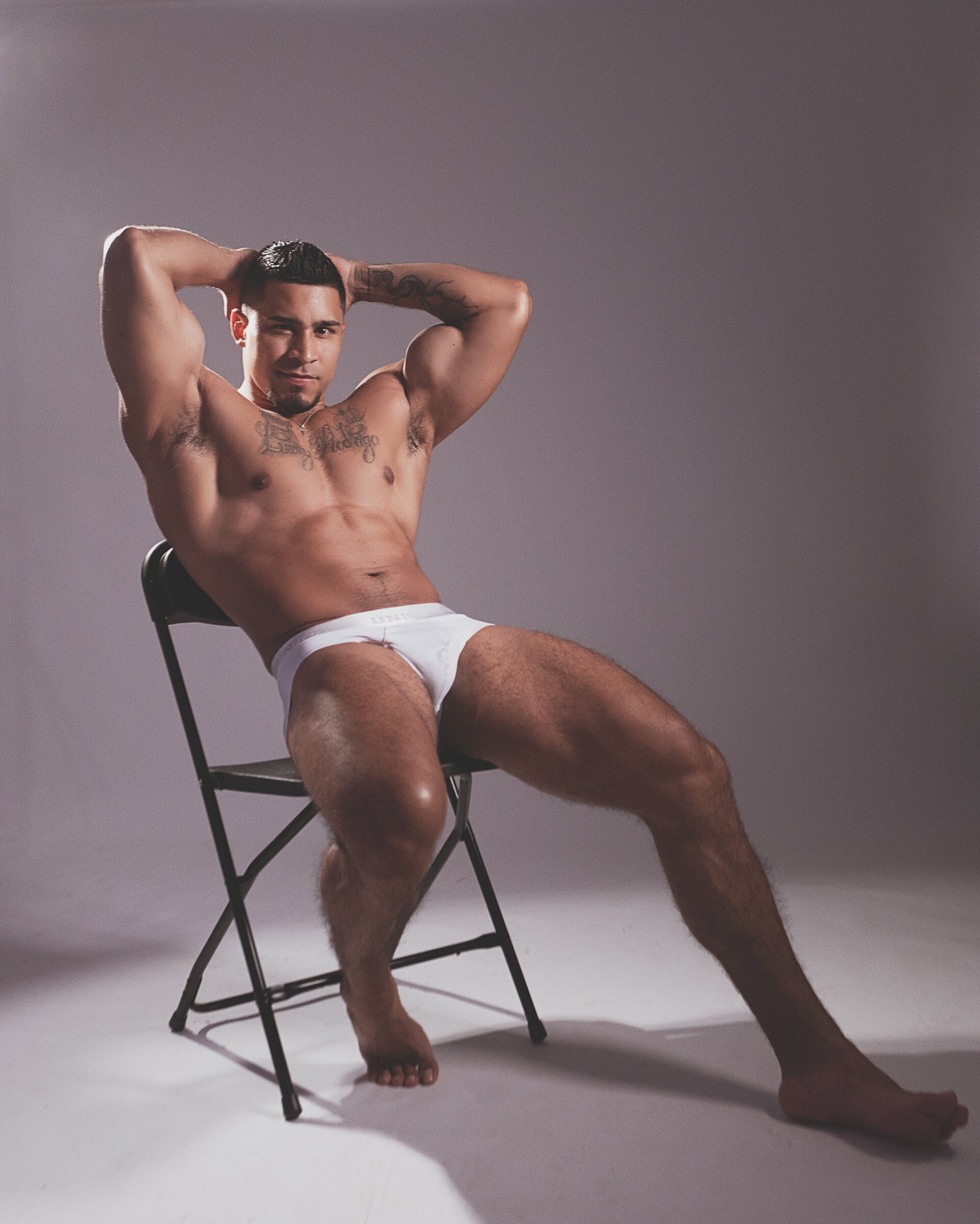 XXX Porn Photo of Nude Valentino_Dosantos_ 3