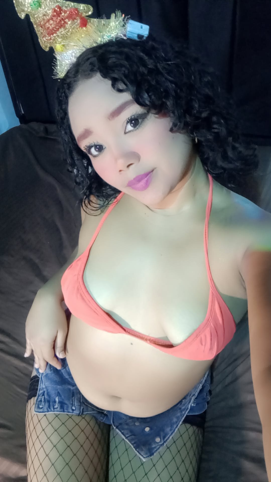 XXX Porn Photo of Nude Sweet_couple79 1