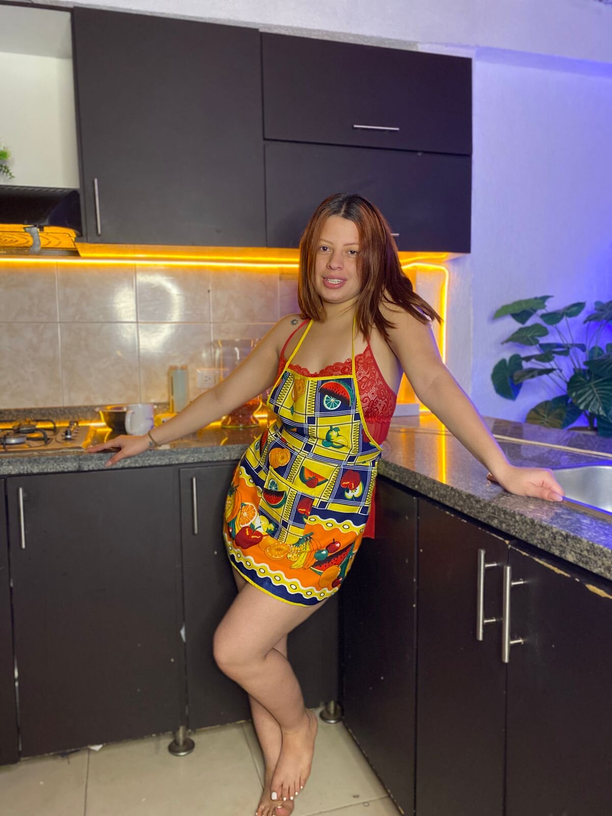 XXX Porn Photo of Nude ShyVibes_ 120