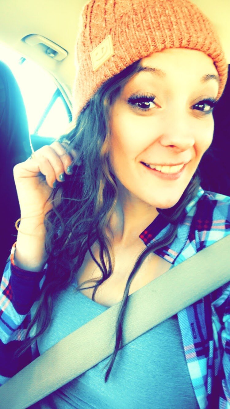 XXX Porn Photo of Nude ayekaygee 13