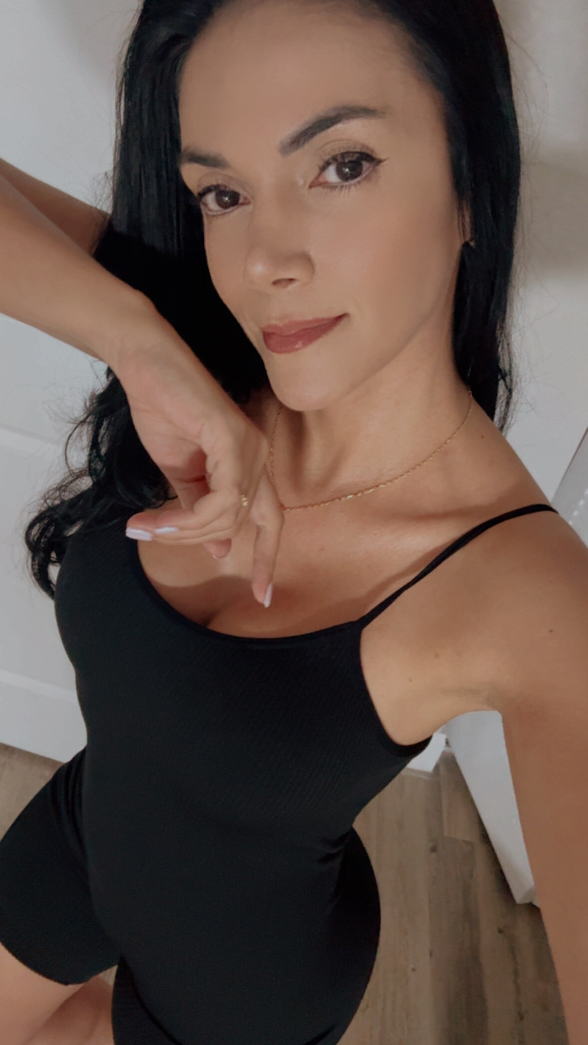 XXX Porn Photo of Nude sussy2020 4