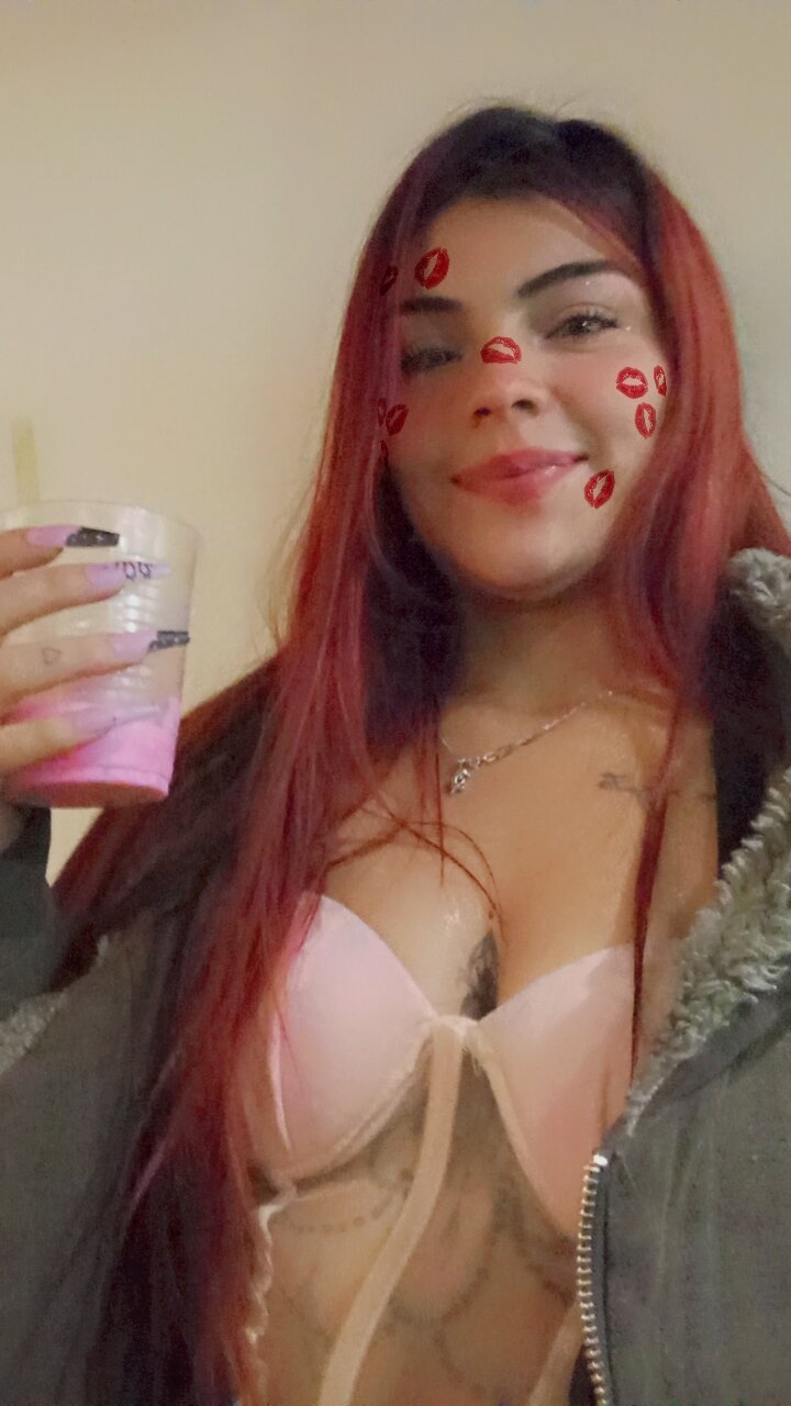 XXX Porn Photo of Nude karolove333 7