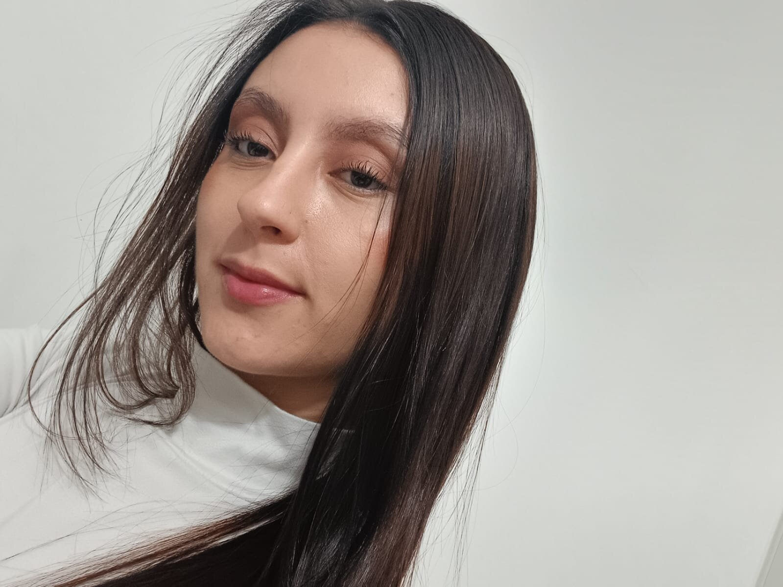 XXX Porn Photo of Nude samara_goals 13