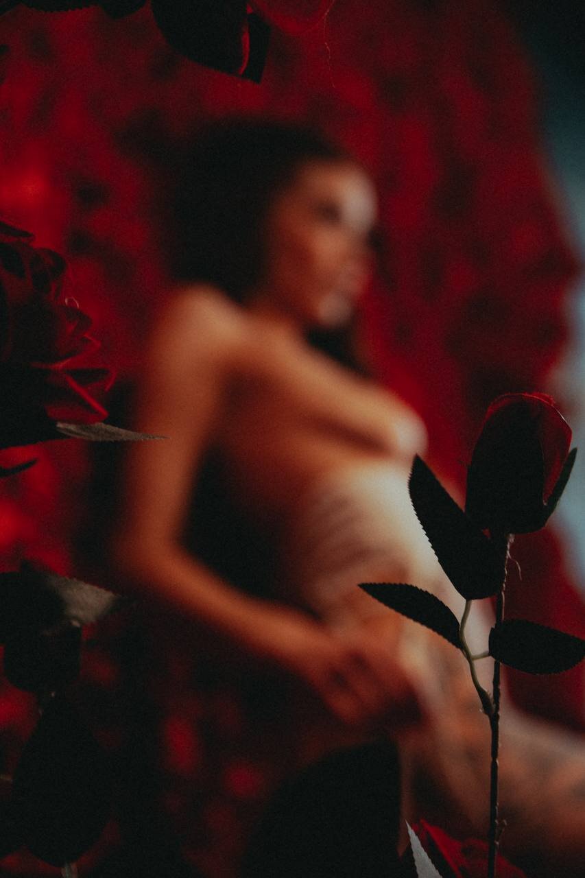 XXX Porn Photo of Nude Assole 24