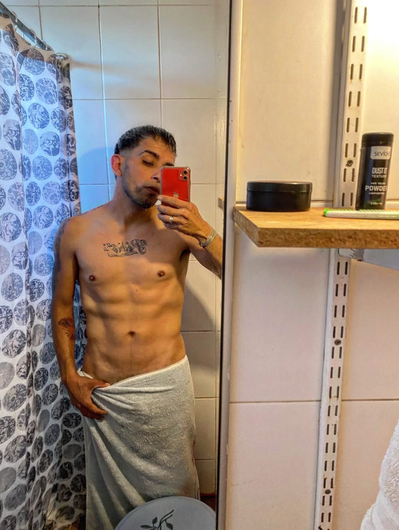 YouBad_boy31