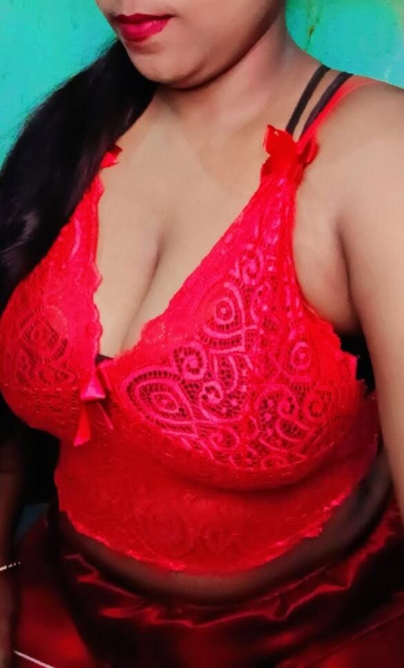 XXX Porn Photo of Nude Schii69 8