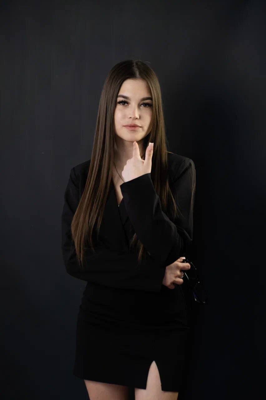 XXX Porn Photo of Nude ElvaYeiser 3