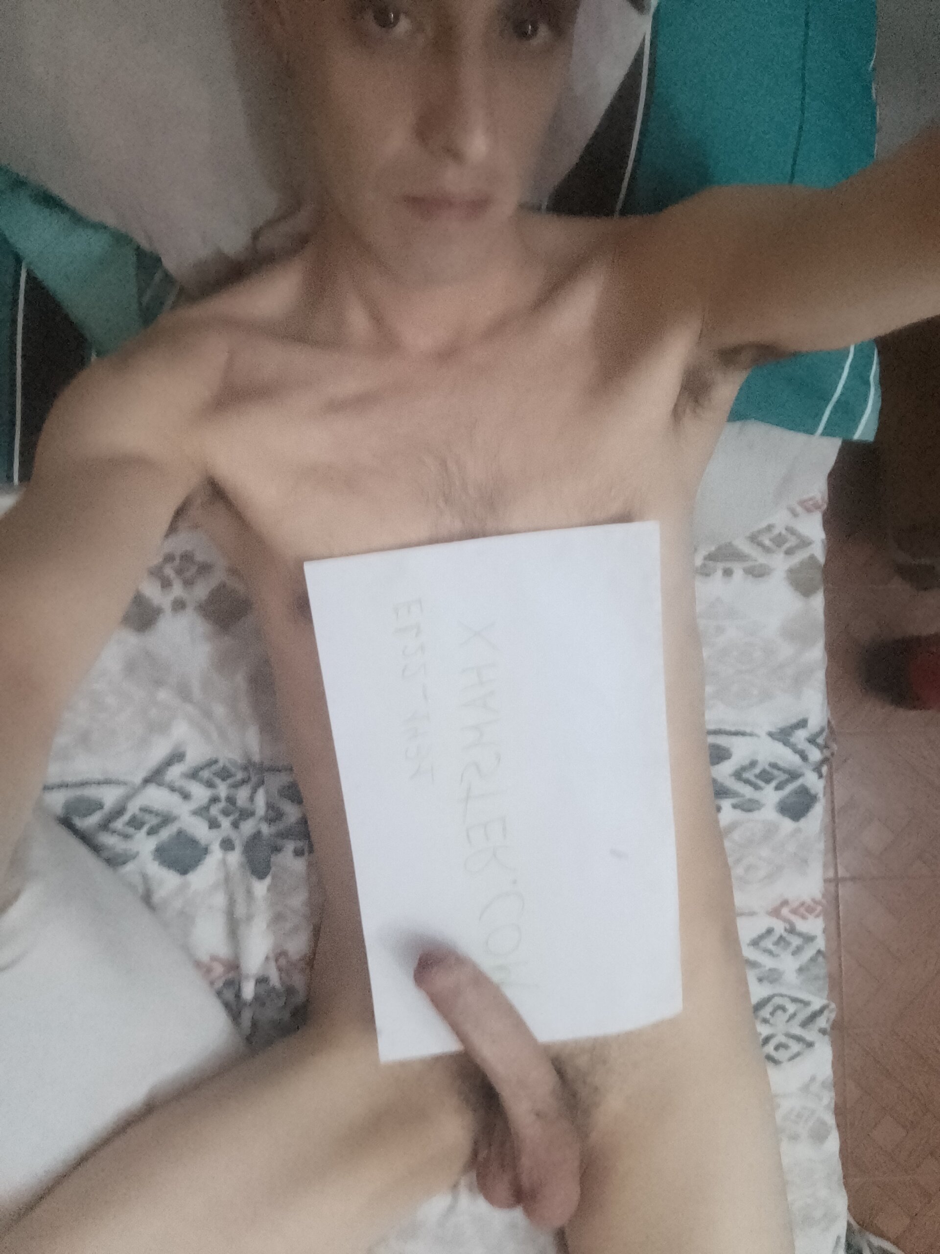XXX Porn Photo of Nude El22_1431 9