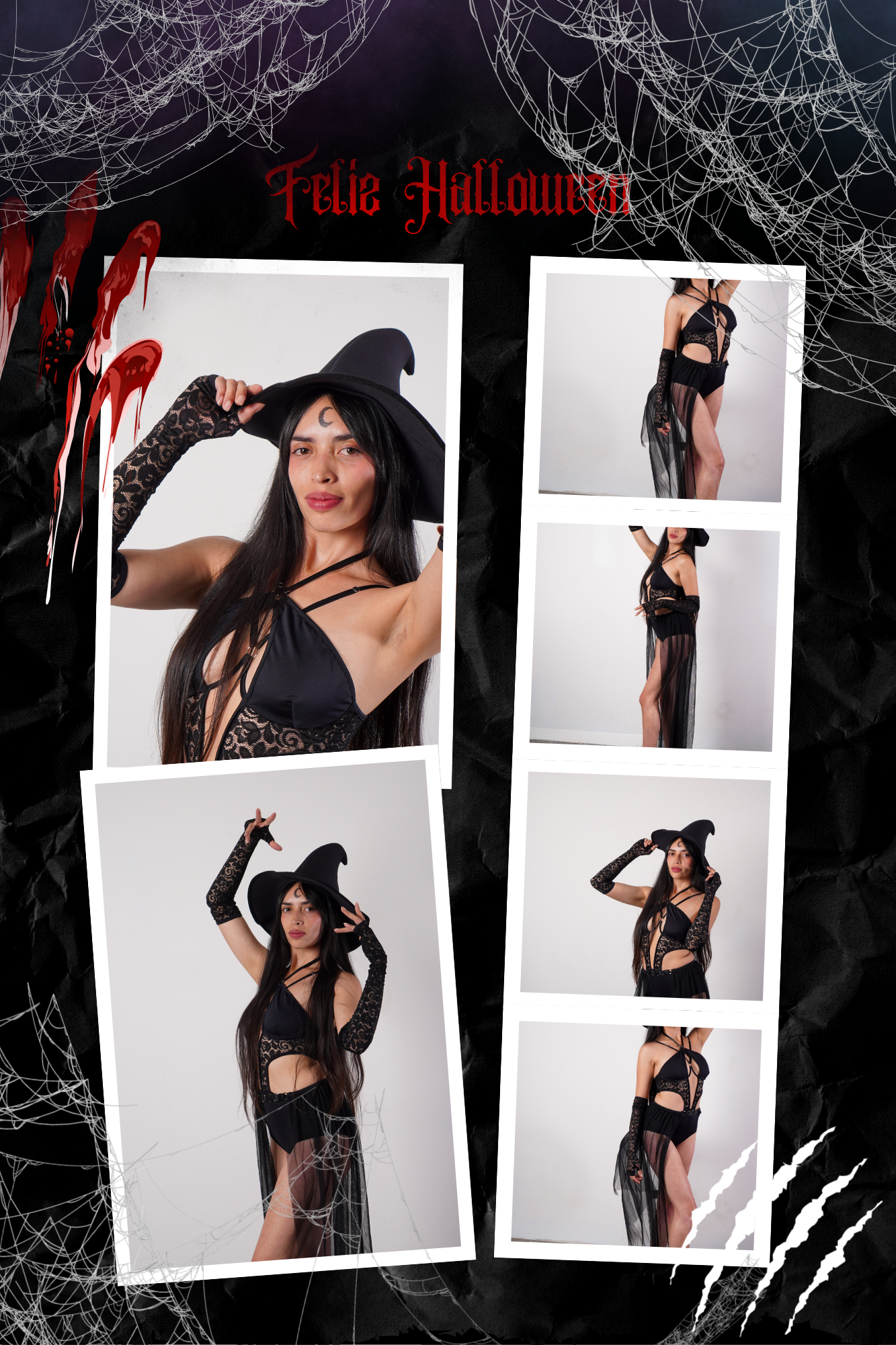 XXX Porn Photo of Nude dholcee 52