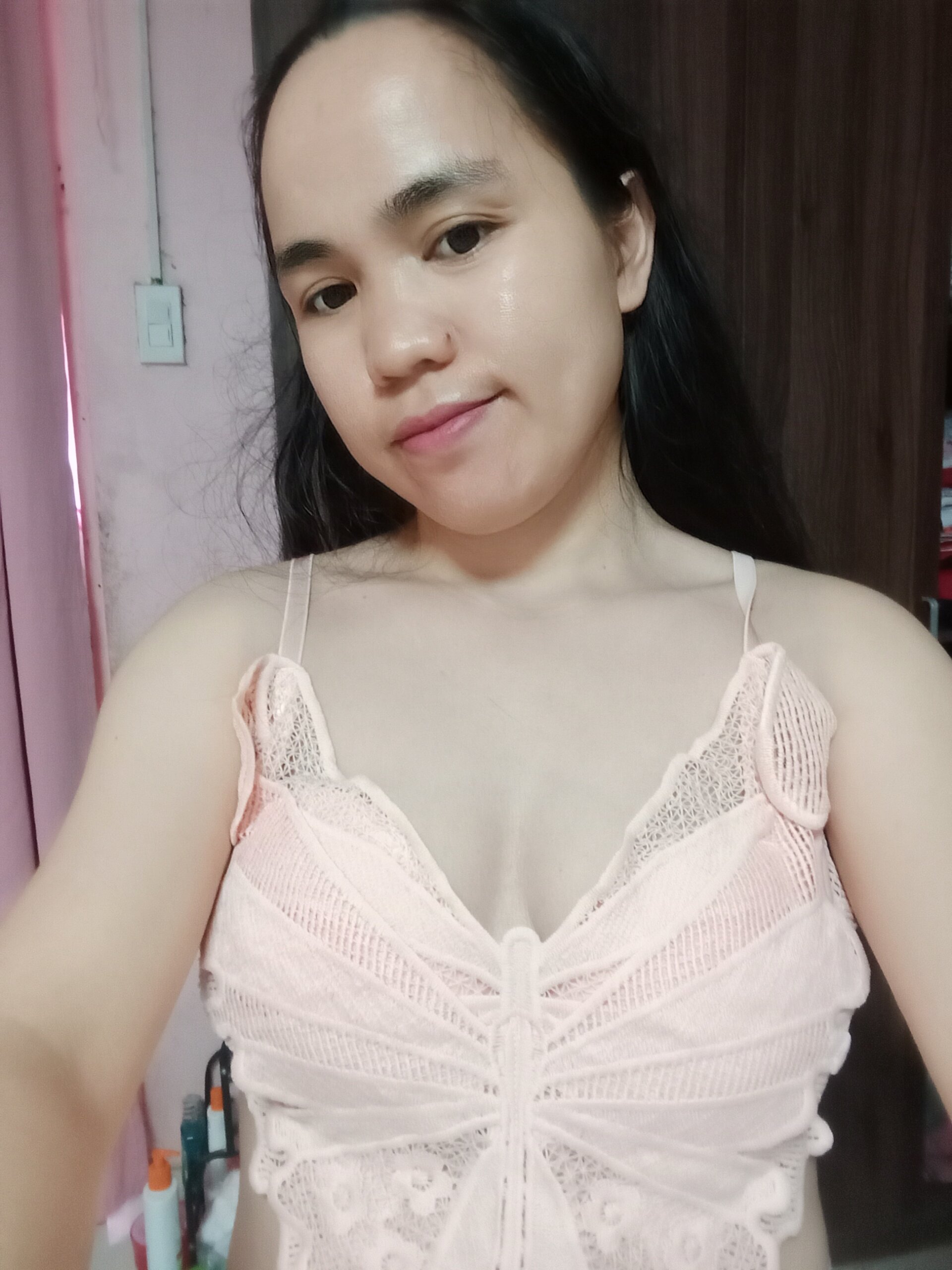 XXX Porn Photo of Nude lhynz 4