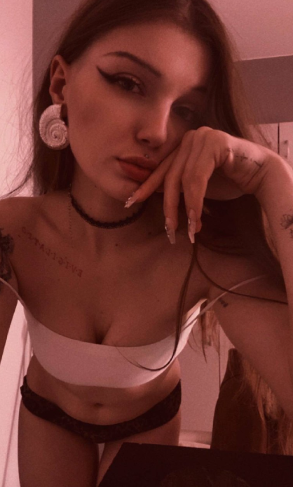 XXX Porn Photo of Nude Nutsy_and_Stephanie 8