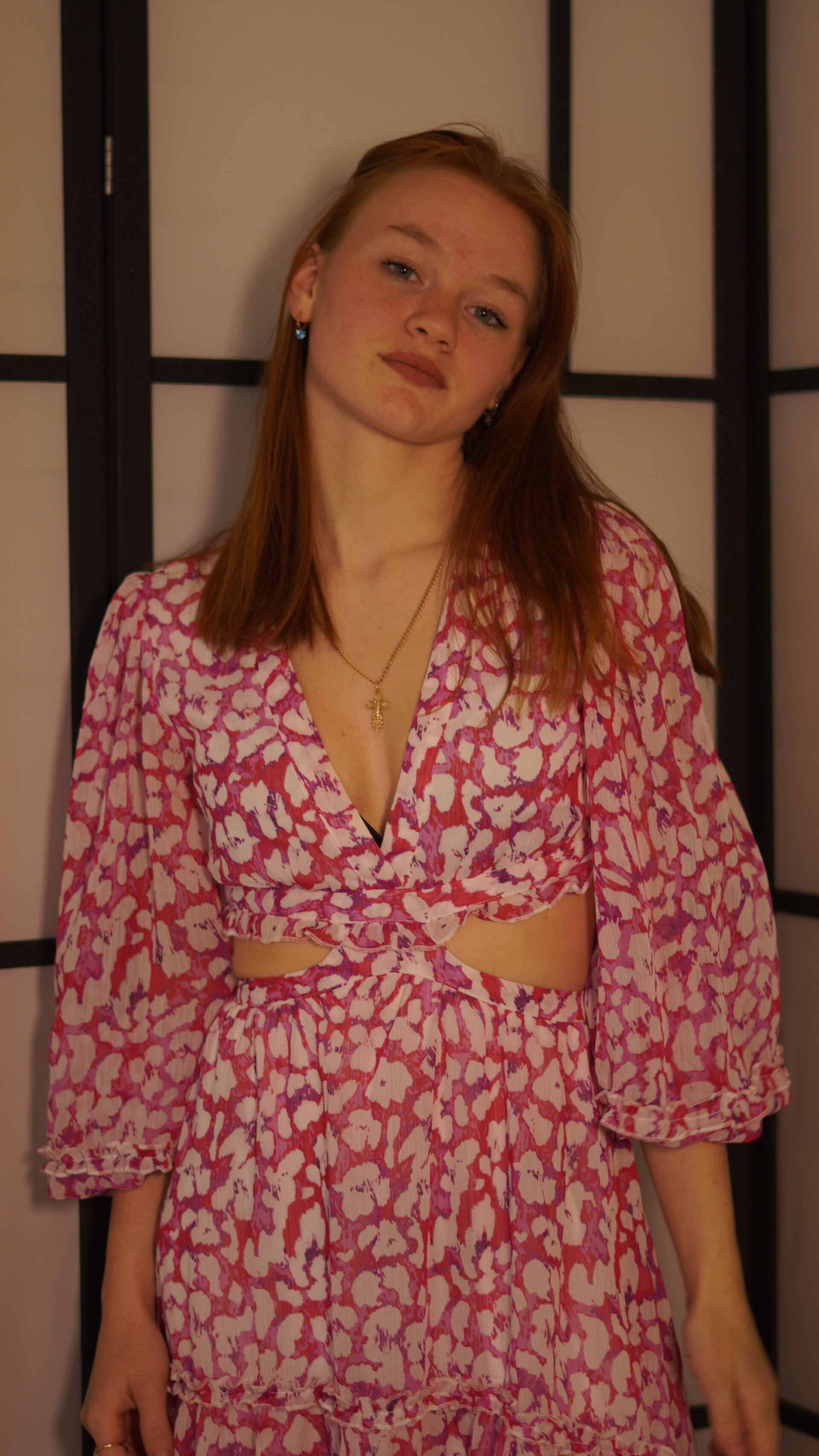 XXX Porn Photo of Nude KarlynGow 20