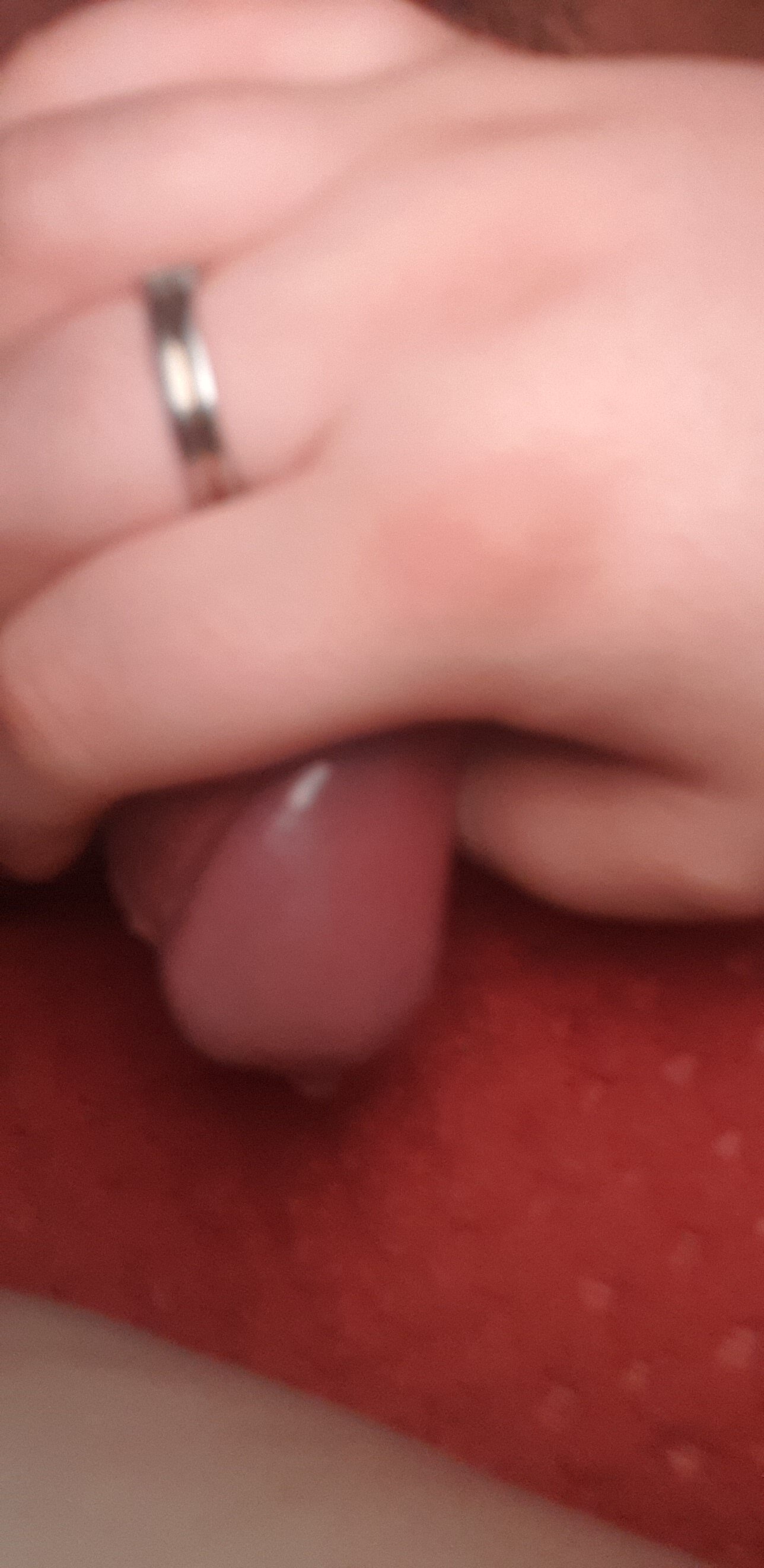 XXX Porn Photo of Nude boy-big-dick 3