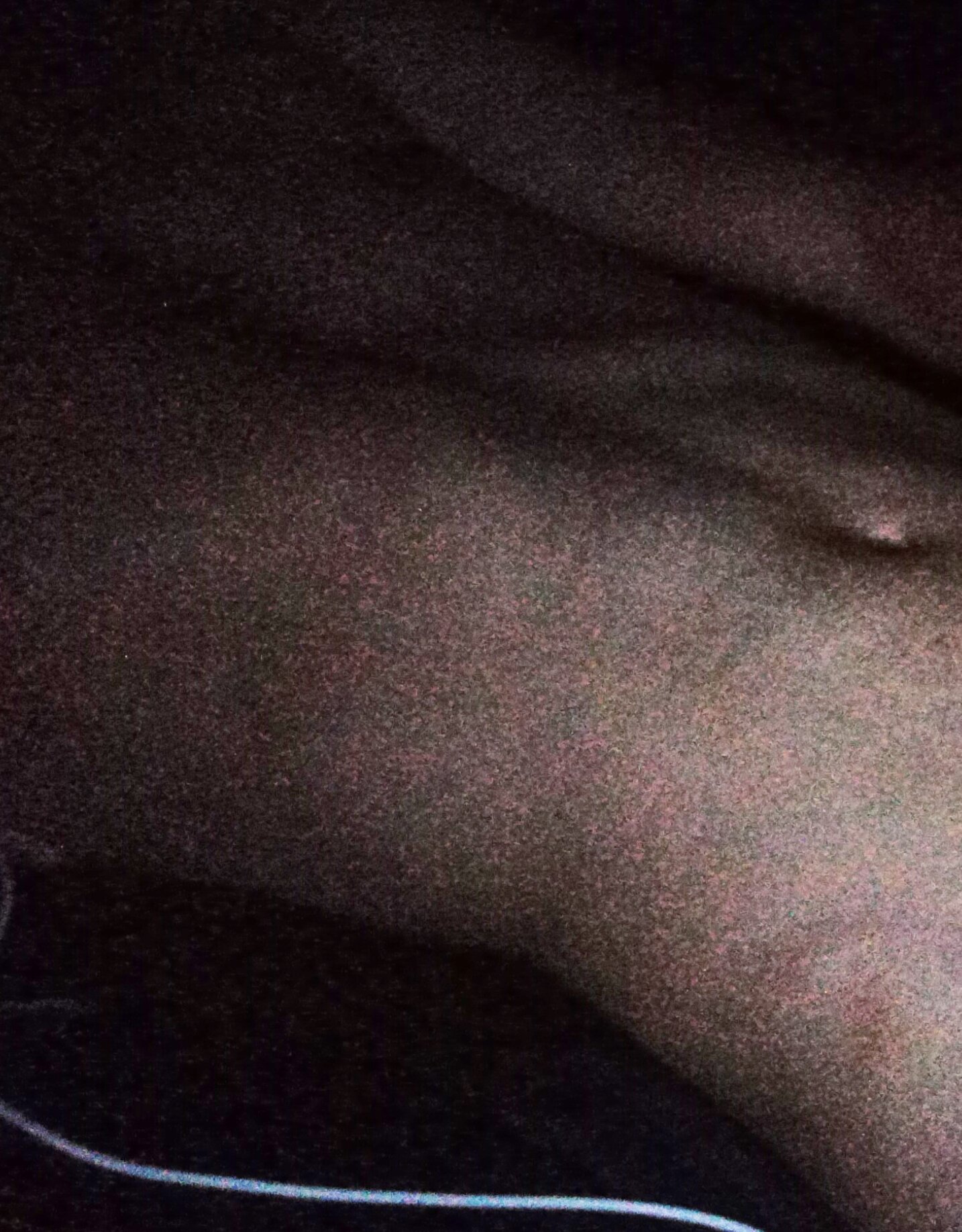 XXX Porn Photo of Nude Phylosex 4