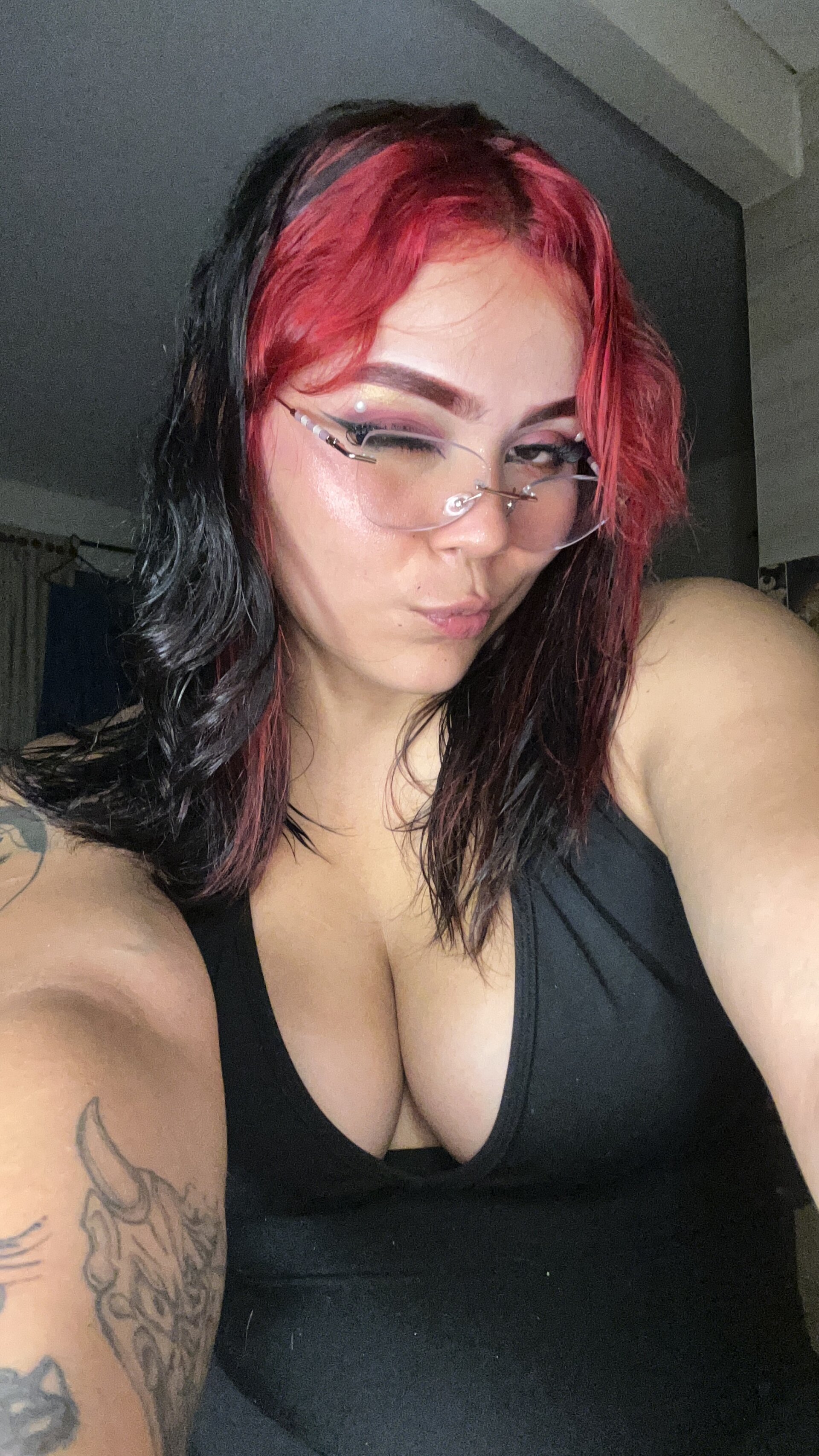 XXX Porn Photo of Nude misty_chloe 37
