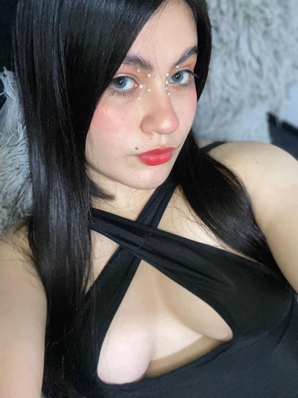 XXX Porn Photo of Nude hasszul_b 3