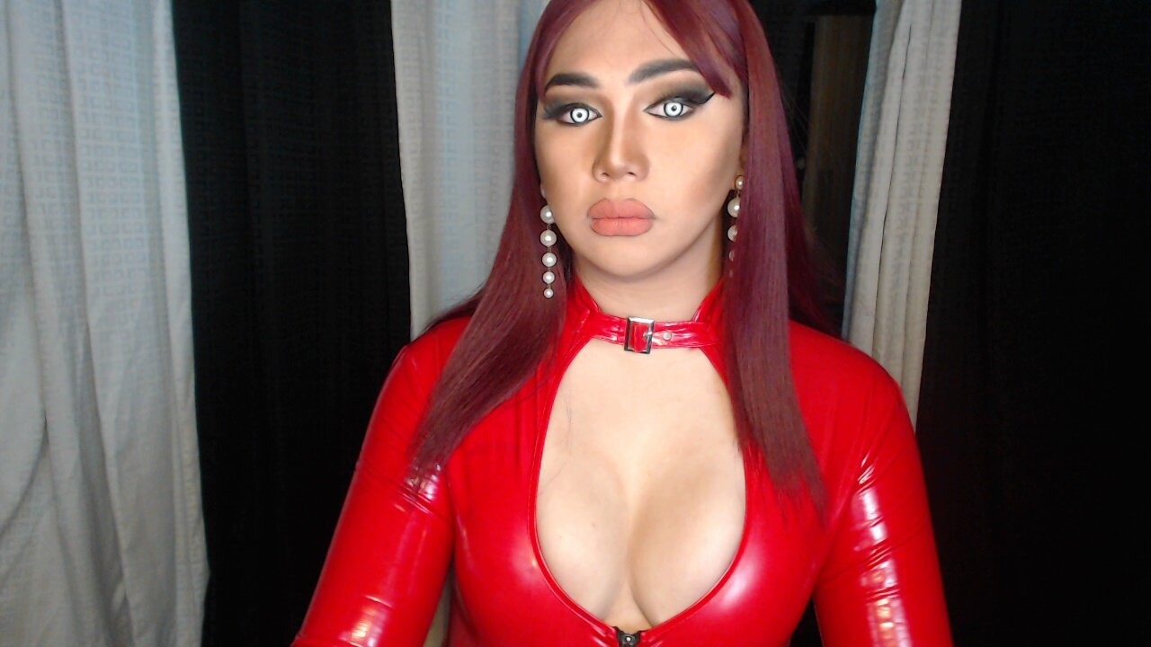 XXX Porn Photo of Nude Icella 5