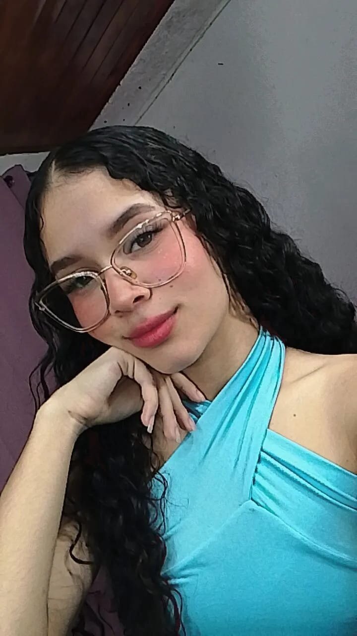 XXX Porn Photo of Nude Britany_Sweety 30