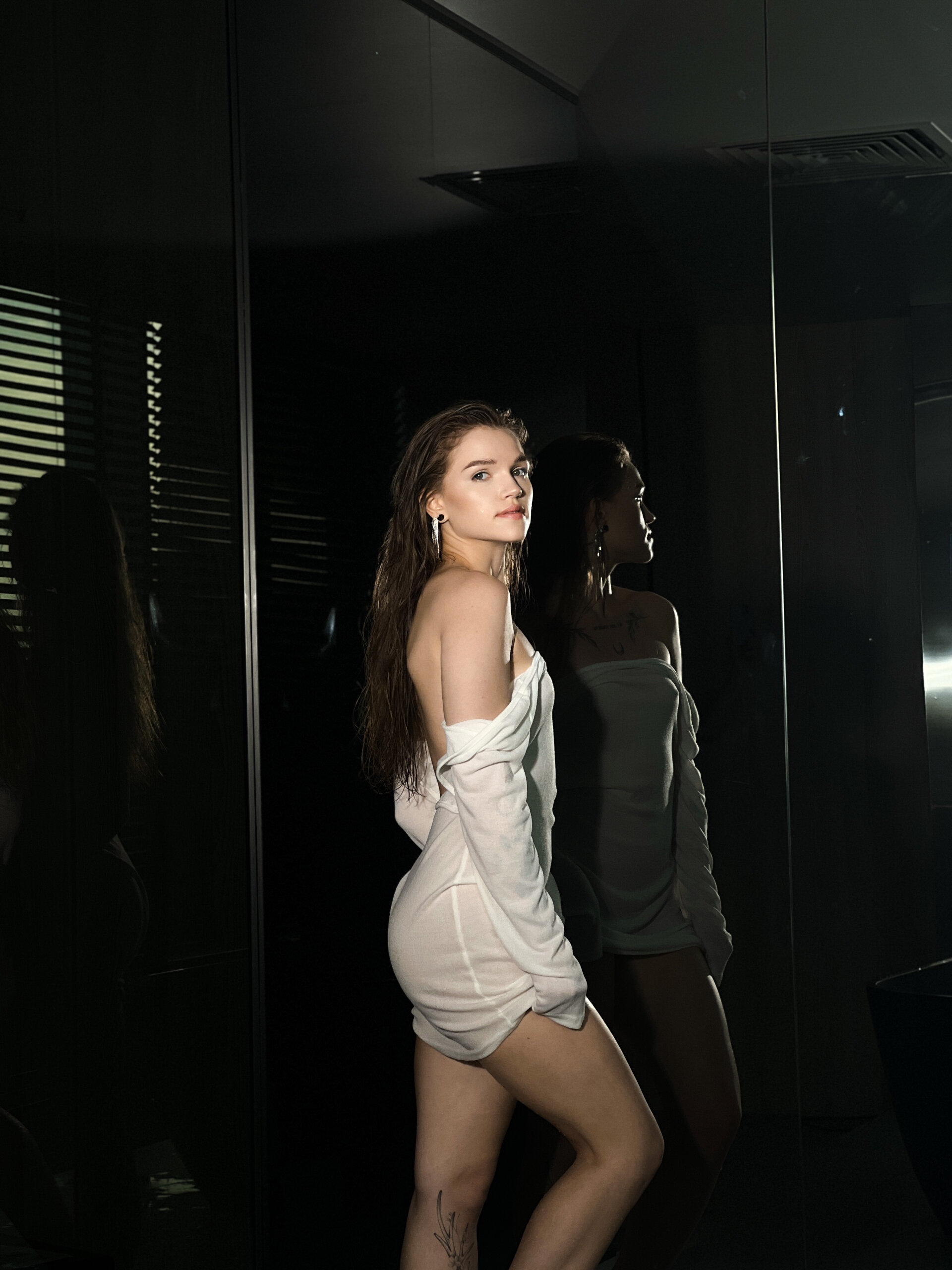 XXX Porn Photo of Nude Porn_cornn 6