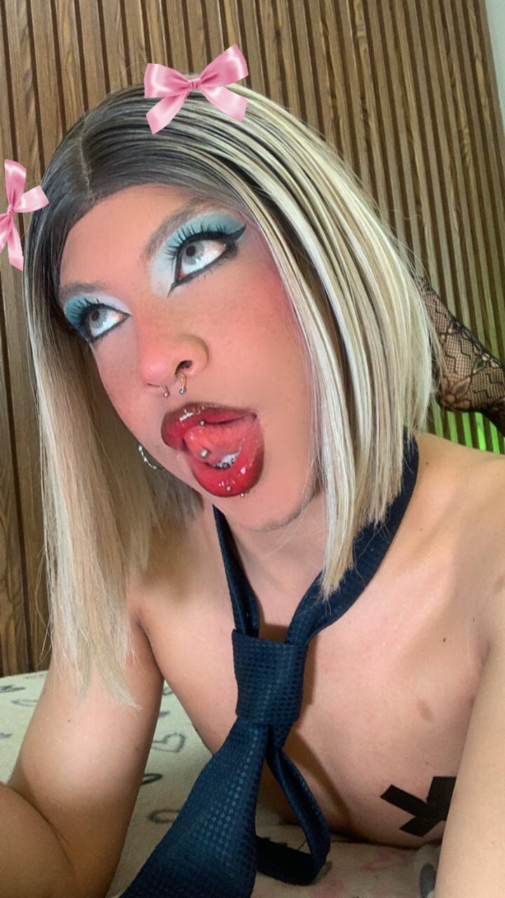 XXX Porn Photo of Nude AndyBlake_ 257