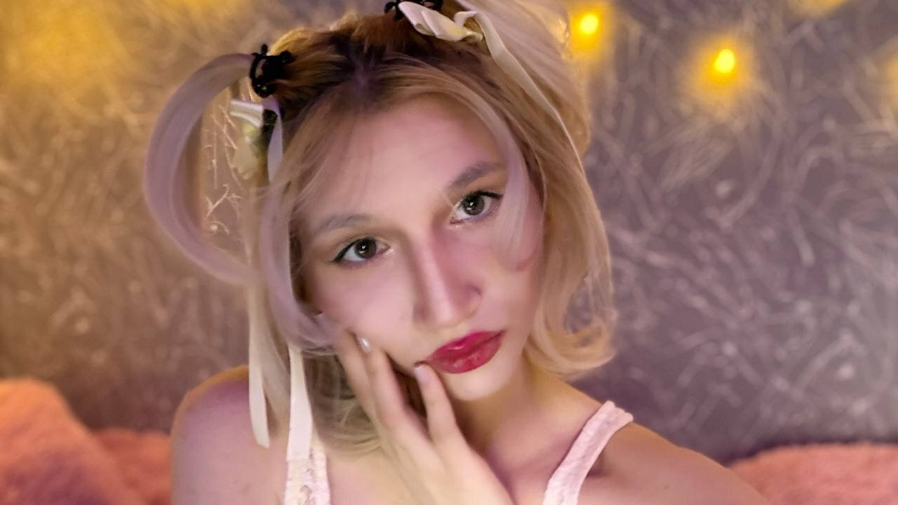 XXX Porn Photo of Nude saoleyasao 54