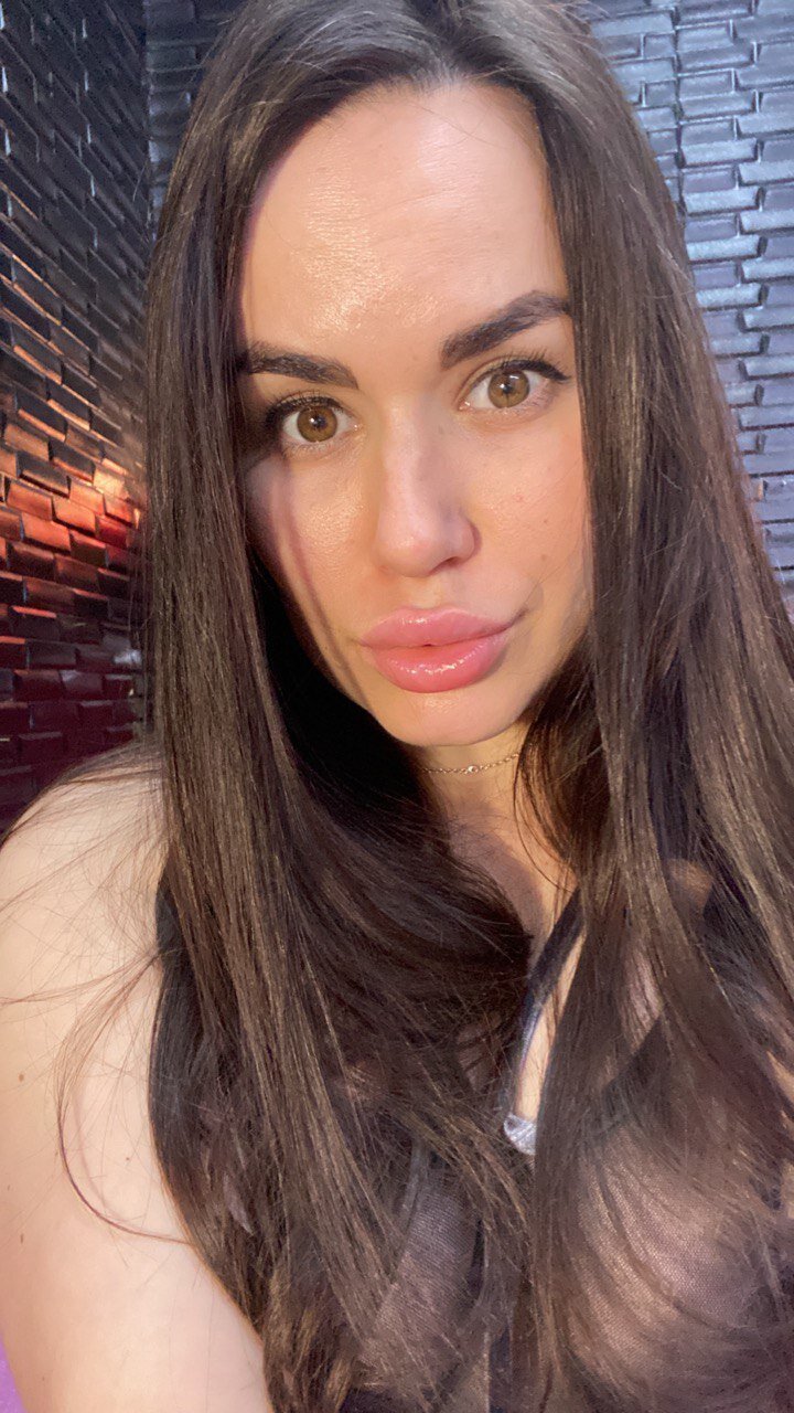 XXX Porn Photo of Nude Sugar_Venom 4