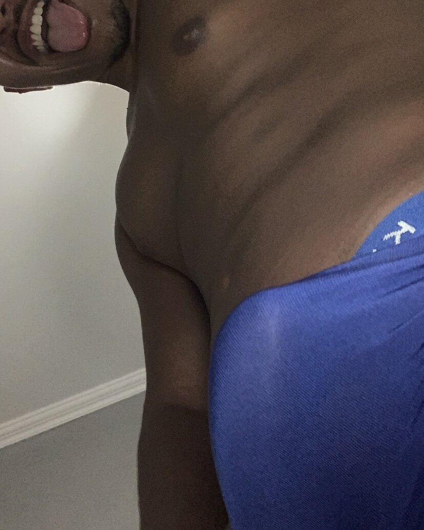 XXX Porn Photo of Nude oDox 3