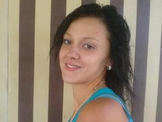 XXX Porn Photo of Nude Therese_Mimi 32