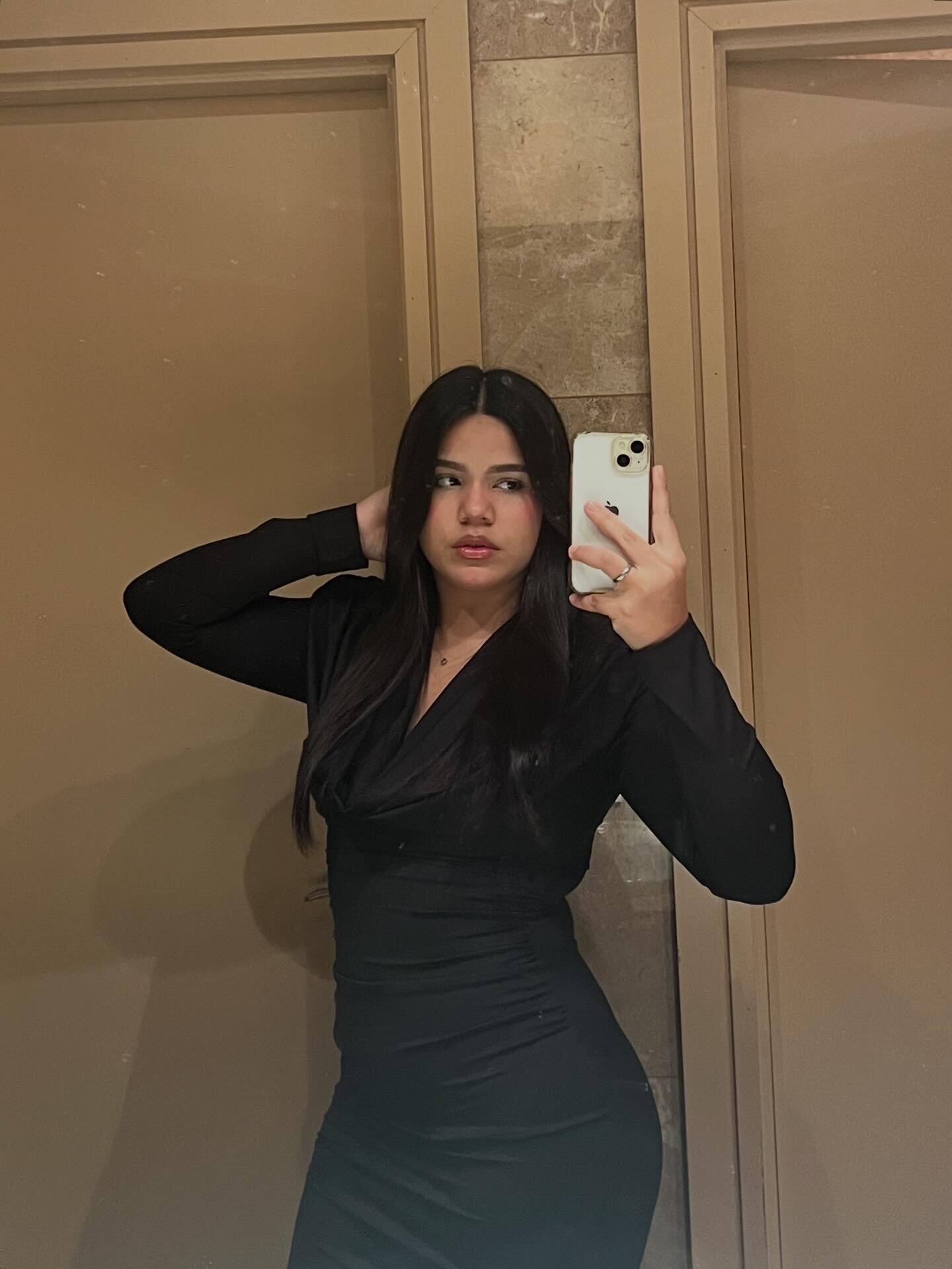 XXX Porn Photo of Nude vanyzzz 3
