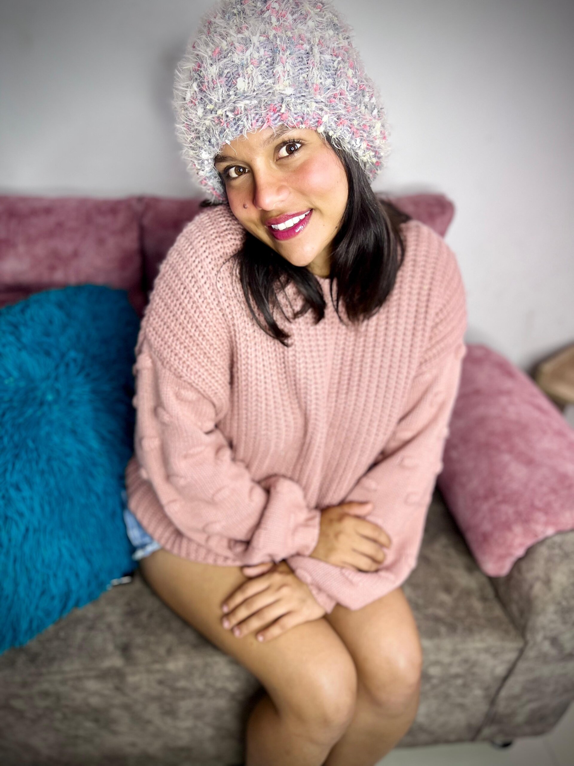 XXX Porn Photo of Nude Alejalexx 17