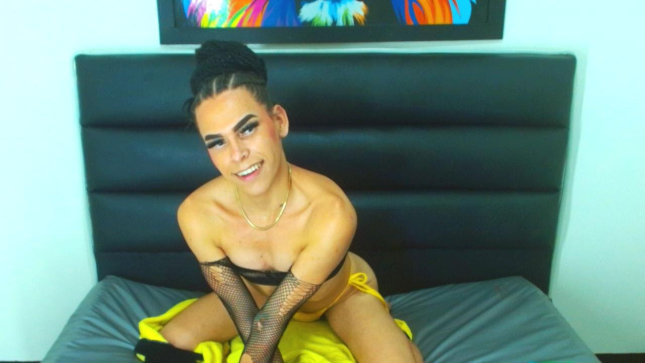XXX Porn Photo of Nude Aleja_Hernandez_ 3