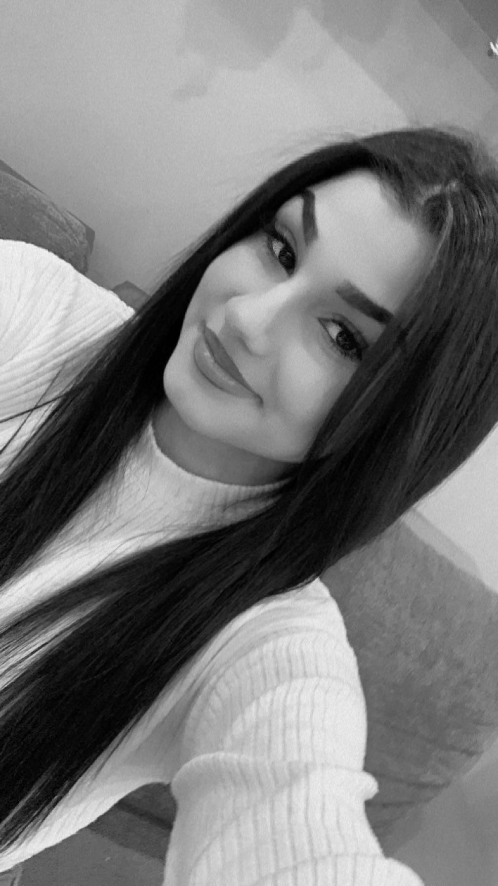 XXX Porn Photo of Nude Josie__Lynn 7