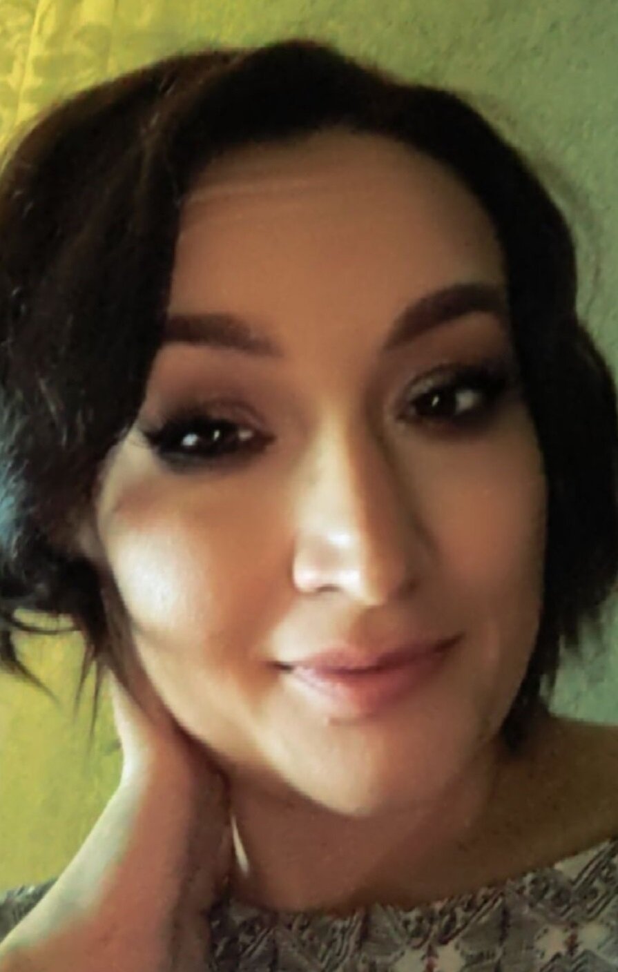 XXX Porn Photo of Nude JanisMoon_ 9