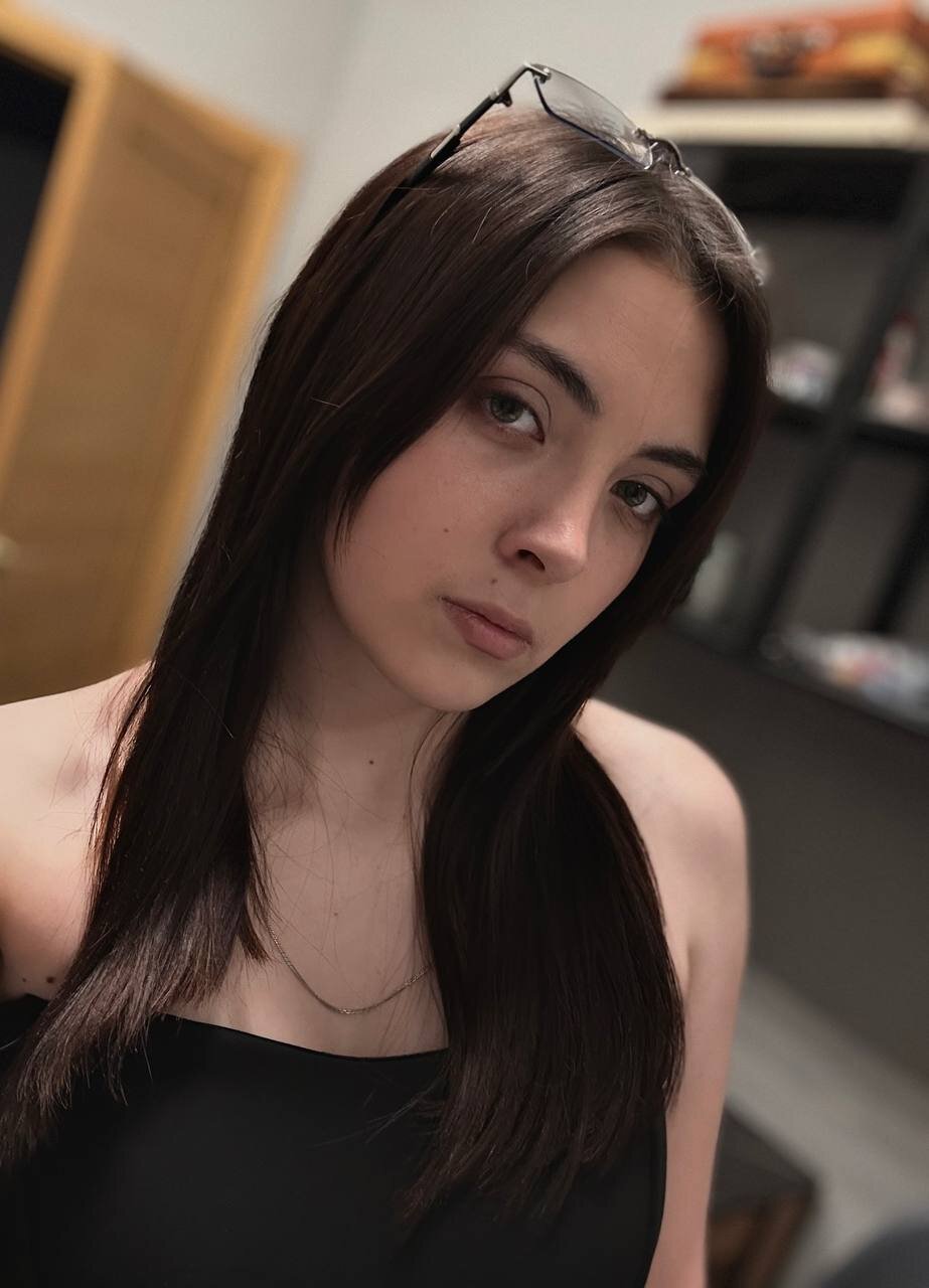 XXX Porn Photo of Nude CharlesGruhn 4