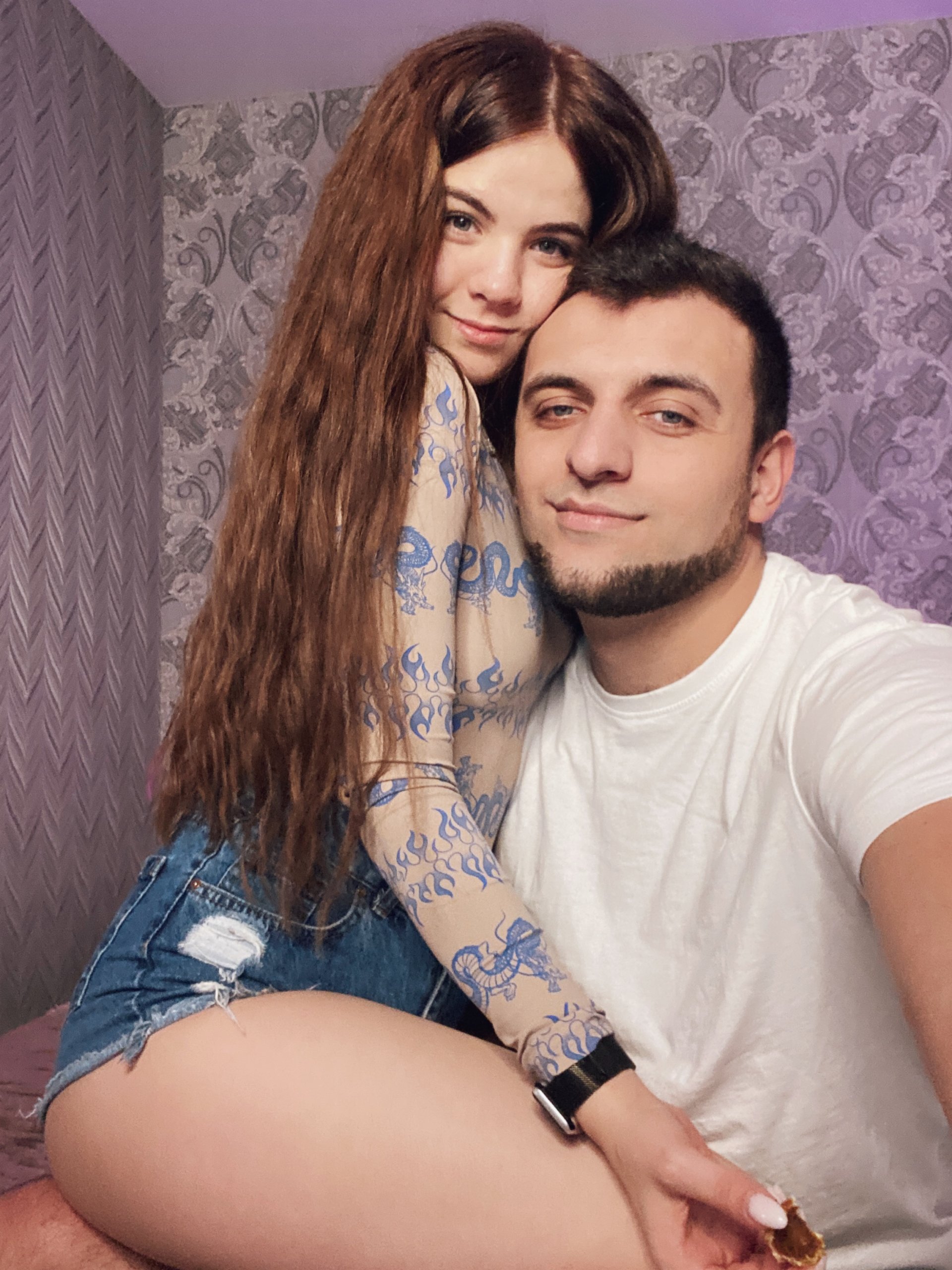 XXX Porn Photo of Nude jesssyrossse 10